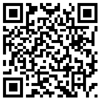 QR Code for litecoin:LhVfeFPXFtV3PjABUGaPyP1YUWC6YvA6AW