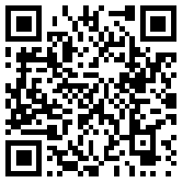 QR Code for litecoin:LhVi2YJeePWiL2hhFtV3r4cJmEfxEN5rtn