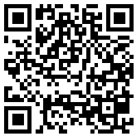QR Code for litecoin:LhViEyyHis3ejKSmMmDToCUxBpqH4Ykc37