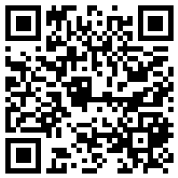 QR Code for litecoin:LhVizzgRetmtw5WLy2ps26xTfGRiXFsDvf
