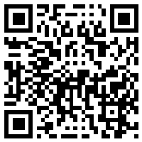 QR Code for litecoin:LhVsUZzieKeDMd2tLBRPeLyzyXMzKXNbdK