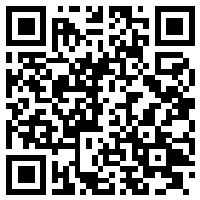 QR Code for litecoin:LhVsoCMusjmcaaqf8aEmrSizSJebkZubNG