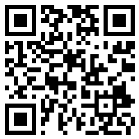 QR Code for litecoin:LhW2U6JChGmMyenPbWtkfF8ccLZEQDGXUB