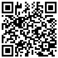 QR Code for litecoin:LhW3PKFodgzb52KPNYjV6CvVC4aDetcSWn