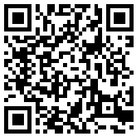 QR Code for litecoin:LhW7bF4zrbpHnsFWAFDzSWVuo8LpPo3Mub