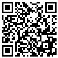 QR Code for litecoin:LhW9g9BKYK8BqS985BbTrsTP25JGeWPmMu
