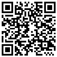 QR Code for litecoin:LhWK4AgfA8MbZ5TiM2R8sKB22vv4Nf38kB