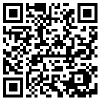 QR Code for litecoin:LhWKcDgapV3CYBzaE8usoRWS1RiExKssFb