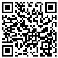 QR Code for litecoin:LhWMKJgLJuoSmEu5zzLSRUgPyXcdWHxz8z