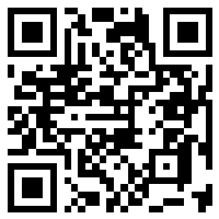 QR Code for litecoin:LhWR5e5F89vLKaFchiQaUGHagc1XSW2ZUR