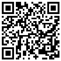 QR Code for litecoin:LhWVjWHNeiCttLu6Q2PVpcSAEaT2SD8LgL