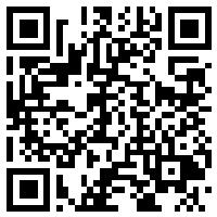 QR Code for litecoin:LhWXba1wFbZB26oMu1G7WQdEmb17nX2prx