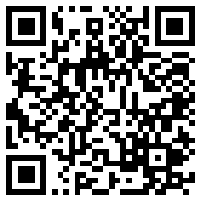 QR Code for litecoin:LhWb3ju4SKWSQaYrtuc4aBiYFPuakMWvBd