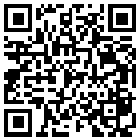 QR Code for litecoin:LhWf3huKmsnHAco2FVcUa8ZbbViZ2n8BtP