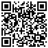 QR Code for litecoin:LhWiAre2Ydoz4f1BHoLYoajaWfdeVggJSV