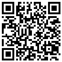 QR Code for litecoin:LhWiJF88wWujdgSZqkZPt5VcSy6ChuCEHN