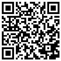 QR Code for litecoin:LhWj8uhWTmkpda4ziSE667MrogHZP5Wx7x