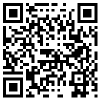 QR Code for litecoin:LhWjqAfFbSQbnFPTwqeDNQZgQJSzmw1Nit