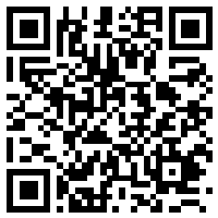 QR Code for litecoin:LhWr2uxy7NHy2zbqfReuApDfZXva4Rw2BL