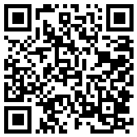 QR Code for litecoin:LhWtXSiuik4XcPh2LB5TPcNWUaUeF853h2
