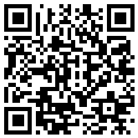 QR Code for litecoin:LhX6NQLnrqBgVRBSSQS7s165QRgpQekDMk