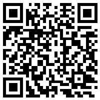 QR Code for litecoin:LhXFsaPMfJEdYaLZnp92VCMSgqfA1U4nq6