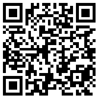 QR Code for litecoin:LhXJWBEFNTcHHK7SEPCfZvgpwHSVUFCJgi