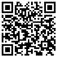 QR Code for litecoin:LhXMbmtiFXY8F2hBUT8VoobdmpwL8fNpUV