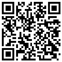 QR Code for litecoin:LhXYTCxhAcqTevTY684SmAAWHV5hvCZcvm