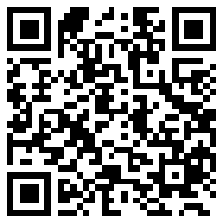 QR Code for litecoin:LhXYwhJFfeuuST3QwJrKcfkvfqNL8JSqA7