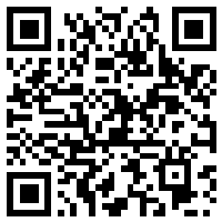 QR Code for litecoin:LhXdGy1SgcNtEq5SLsPDDWzmLjfcbBB83P