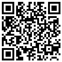 QR Code for litecoin:LhXeq7rhUs5cJdaNg5cPBUpeWrbdABjd6Z