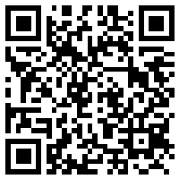 QR Code for litecoin:LhXfCjvdzuxkD6ASy9nrF7Ac56Cm2U9YYU