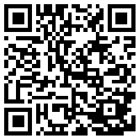 QR Code for litecoin:LhXjReRurjbBiViN6372Eb1PNPQz2uoVVd
