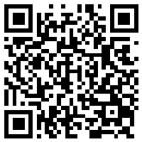 QR Code for litecoin:LhXmnwyCBbZAMd8C3PRU84UGQnjR8sUo7H