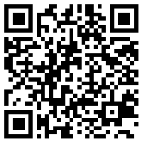 QR Code for litecoin:LhXoafFFy6A5HZV4XSeujCSorAzEF4rddo