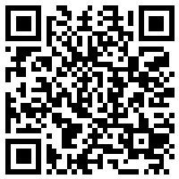 QR Code for litecoin:LhXpFeq8nKVFrhbbVgitc6Q1SfdpR5nakv