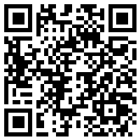 QR Code for litecoin:LhY2YVtvpecYrgDAM93YLFGj2iar4nnYHj