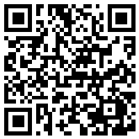 QR Code for litecoin:LhYAYYop54vu7bCGL2HyCLQrKXjPc33Hyh