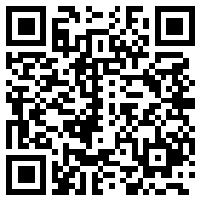 QR Code for litecoin:LhYAzS9sBCCb8DELYdPK7be4TSBCGFvf1G