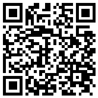 QR Code for litecoin:LhYC6ffCA3GA4QwJvDSMJu4wDu5f4ZtqB2