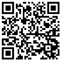 QR Code for litecoin:LhYFTWkNjVuspXpyVPDHZXsN2U6sKX7YwS