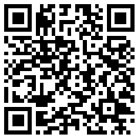 QR Code for litecoin:LhYNfbV2F5eEmT2JBavHTsMfVagpJN5aDS