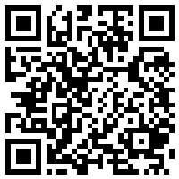 QR Code for litecoin:LhYT5b84N29XbswbHmfiT8WWRLtssMRaLL