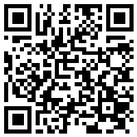QR Code for litecoin:LhYT8nfKLmved3eaGc2fAvSWb2eb5BdrpN