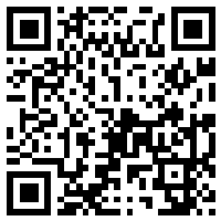 QR Code for litecoin:LhYYkejqzzyZgL9DGeM5FHu49vJSSCThBL