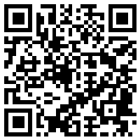 QR Code for litecoin:LhYcXe4tP4HTsHb86UZgrcLNzUUtPKYF81