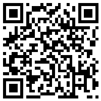 QR Code for litecoin:LhYnPdCSbYDAPL8vJNDbxsu5cP8SkQ8Rew