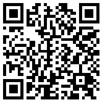 QR Code for litecoin:LhYoJYyhpe3Gytqf7tV45fF9rs5EbmeeWM