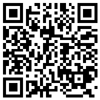 QR Code for litecoin:LhYthmYVctVUAvmsR5gStPfk9iyLvdj3os
